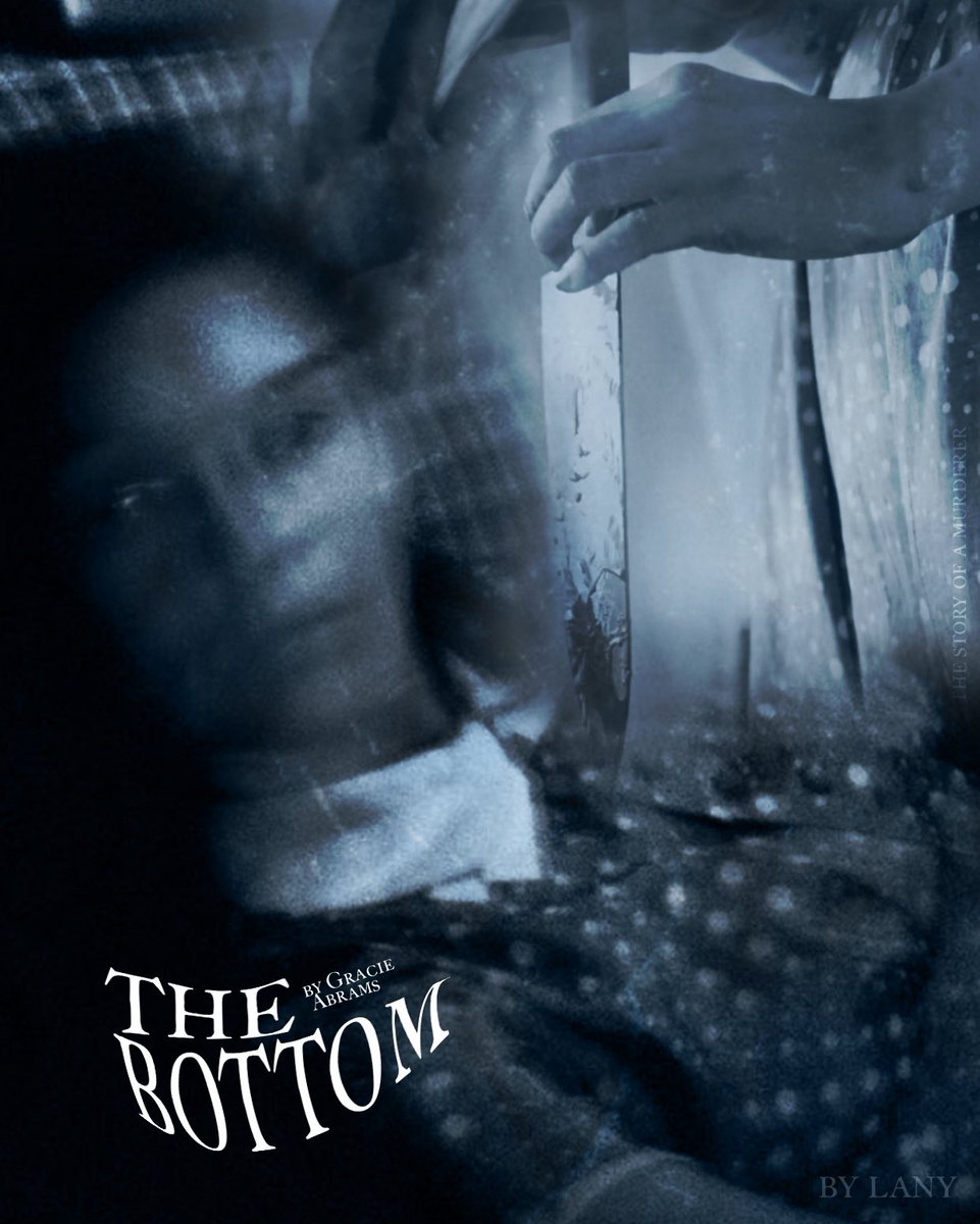 madiqan's tweet photo. @gracieabrams The bottom film posters BY ME PLEASE LOOK THIS https://t.co/HygDmPlvHe