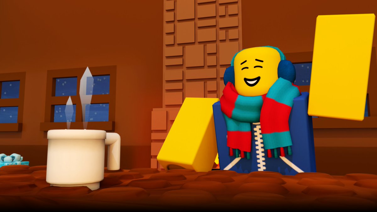 hillofbricks's tweet photo. The present design contest submissions have now closed, thank you to the several hundreds who submitted their best ideas! Now is the time to get cozy, and prepare for the exciting festive season as it grows closer to arriving! Stay tuned! https://t.co/oEngV1Ls10