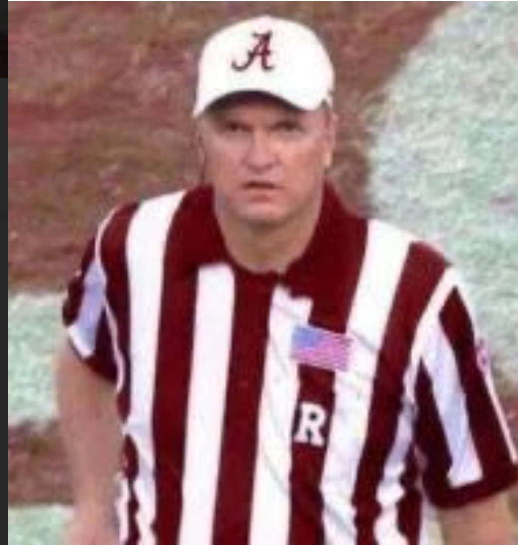 StepfanSalter's tweet photo. Welp Arkansas yall already know https://t.co/BIx9eaNYn5
