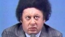 RealGilbertACP's tweet photo. #GGACP #WorldHelloDay @RealGilbert @Franksantopadre #HelloDere! https://t.co/M7s3R9spar