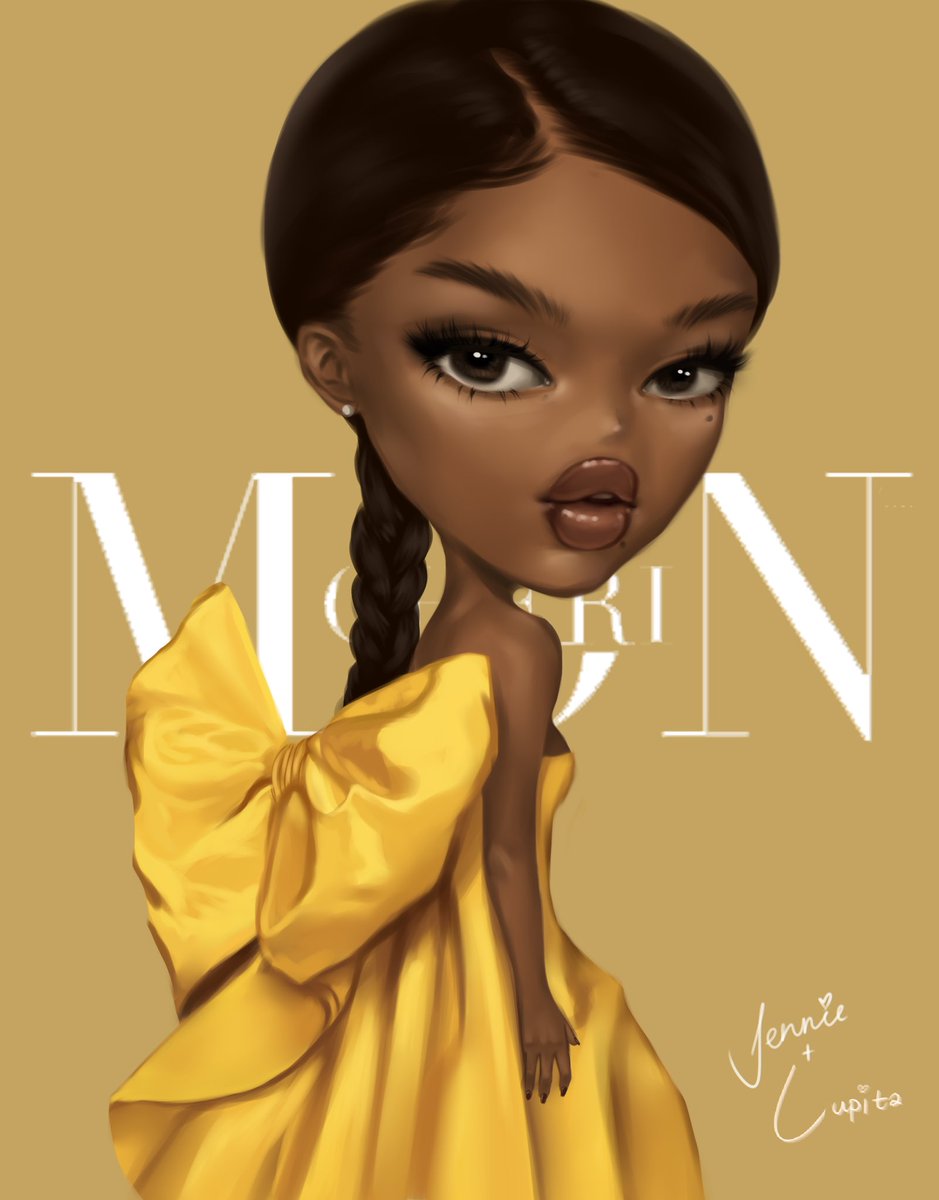 Top-Model <a href="/VenuxAlien/">𝐕𝐞𝐧𝐮𝐱</a> Covers Mon Chéri For The Month Of November, Created By @jennieRBX And @LupeRBLX .