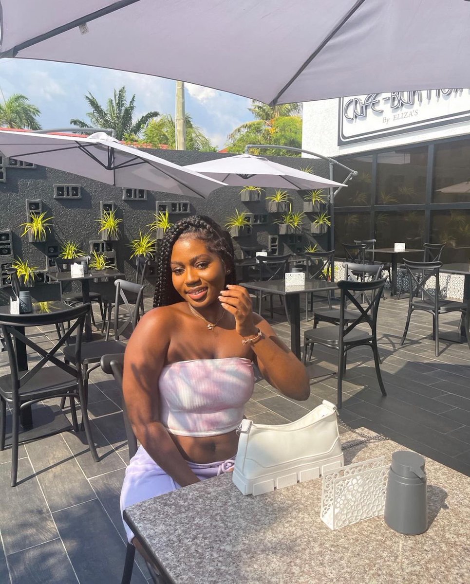 cindy taalio tweet media