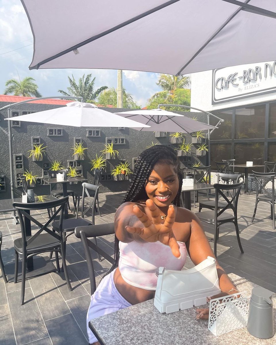 cindy taalio tweet media