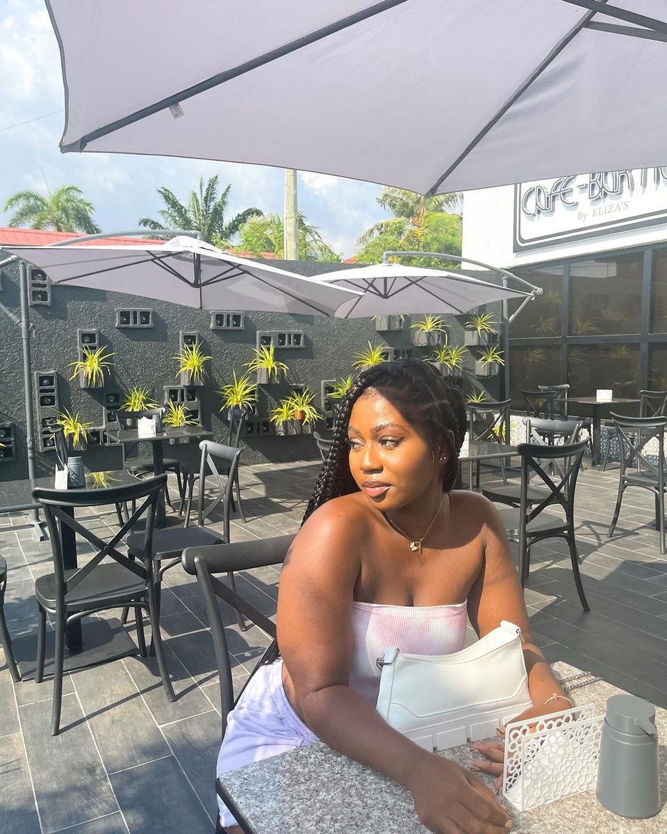 cindy taalio tweet media