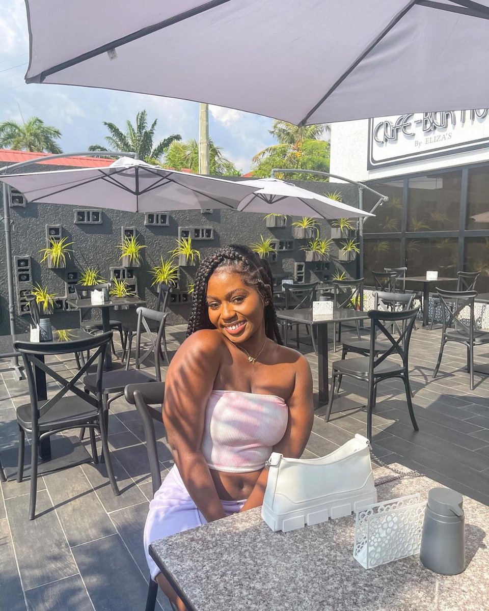 cindy taalio tweet media