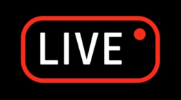 LLeisureware's tweet photo. We are live! 🤙 https://t.co/vmQPSGTIzX
Continuing to add products and welcoming feedback. Thank you all for the ongoing support and patience. https://t.co/yY910HGTtM