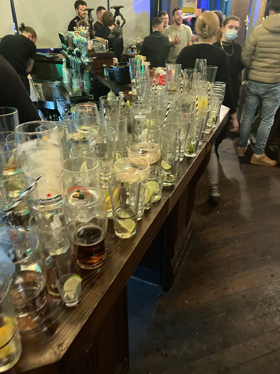 veryx3coolguy's tweet photo. What if I told you… I drank all these #imdope https://t.co/ixmUnoV53s