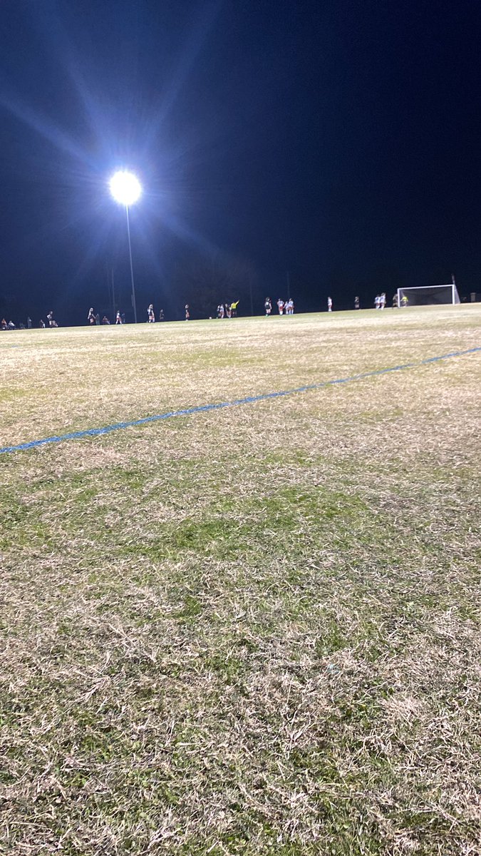MidlandWSoccer's tweet photo. In Tulsa for the #OKshowcase tonight and tomorrow! On the hunt for #FutureWarriors #family #cu1ture #fifo #relentless https://t.co/sJXwSduC8l