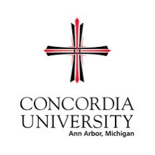 FlandersCorey's tweet photo. After watching 8th ranked Concordia DOMINATE their first round playoff game, I am overwhelmingly blessed and excited to announce I’ve been offered by Concordia University of Ann Arbor! Thank you so much @coach_codd and @Coach_OGara ! @PlayBookAthlete @EnhanceuP https://t.co/YP61fpQPG6