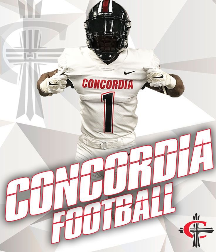 FlandersCorey's tweet photo. After watching 8th ranked Concordia DOMINATE their first round playoff game, I am overwhelmingly blessed and excited to announce I’ve been offered by Concordia University of Ann Arbor! Thank you so much @coach_codd and @Coach_OGara ! @PlayBookAthlete @EnhanceuP https://t.co/YP61fpQPG6