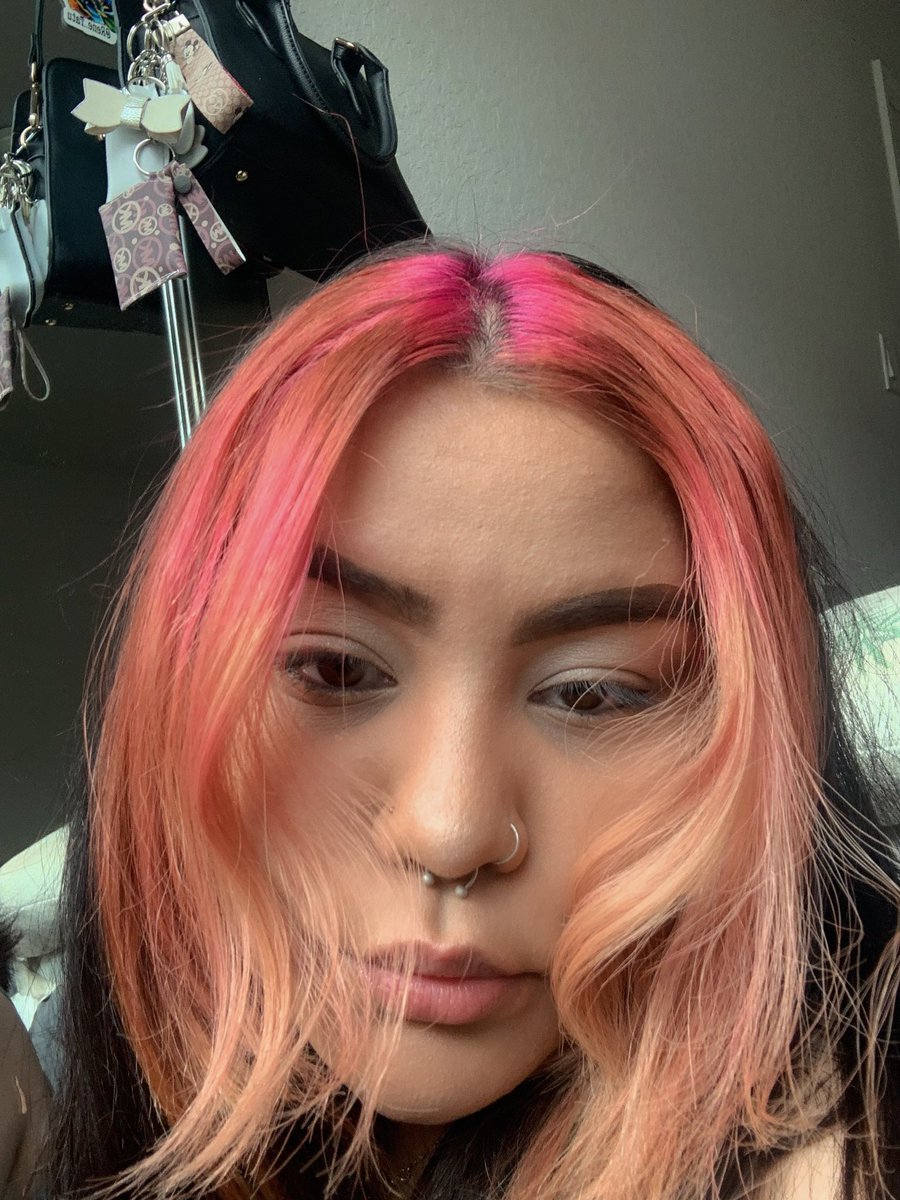 Content from jaasmineherrera