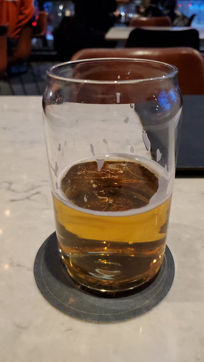 HobbinsDane's tweet photo. @bellaatheplug Beer time https://t.co/1BpY6K12Cp