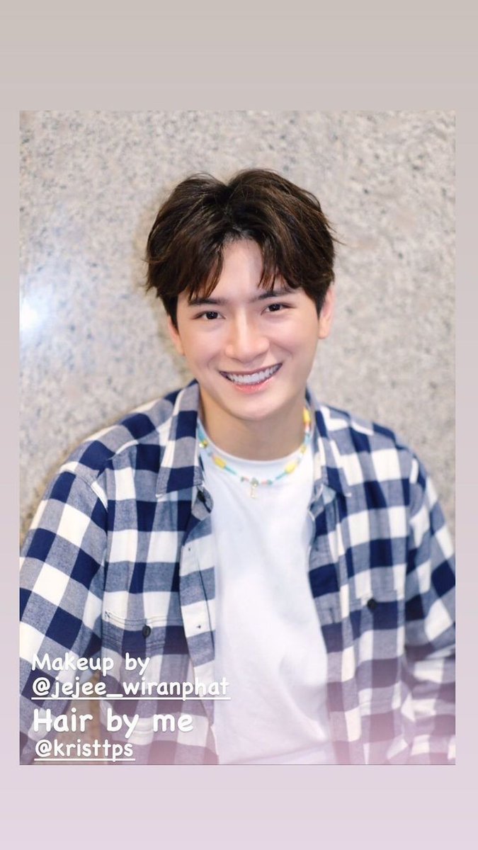 hourlykristtps tweet picture