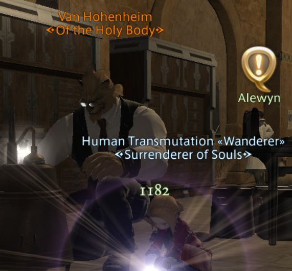 adiosamiibos's tweet photo. just a couple of alchemists in the alchemist guild. nothing is wrong here https://t.co/rBRQTZjtYo
