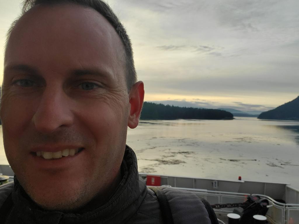 lucaskenward's tweet photo. #selfie #activepass https://t.co/8cCye5Ds7J