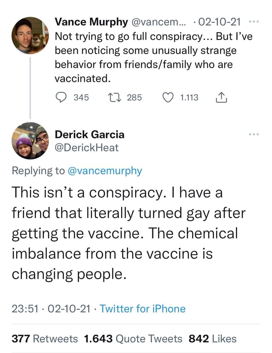 JerryBarnett's tweet image. Same happened to me
#helloboys