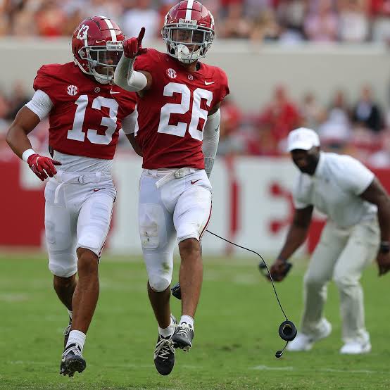 GreenpickM's tweet photo. Como. Chingados que no!!! 🙌💵✅💪🏿🐘. A cobrar! #greenpick #profits #footballpick I ❤️ @AlabamaFB https://t.co/XgxpbJBQZX