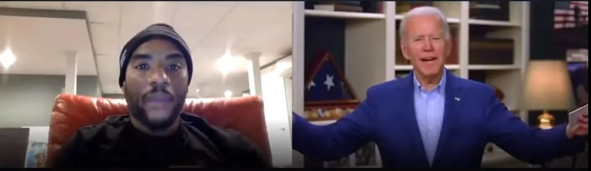 🔮🪑 tweet media