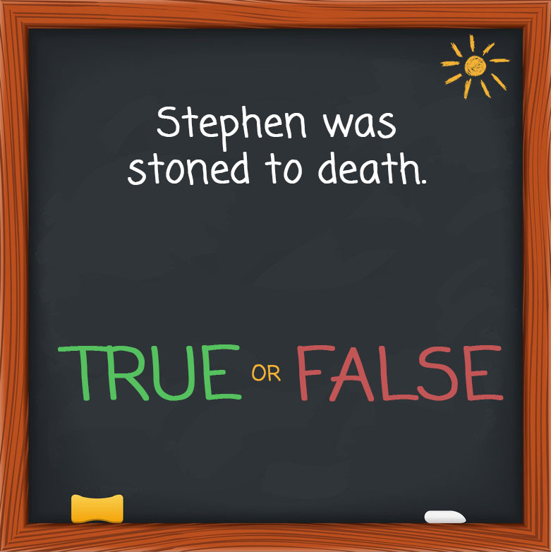 True or False?🤔
#Bible #BibleStudy #AllForJesus #BibleGames #biblequotes #QuizTime #BibleTrivia #BibleQuiz
