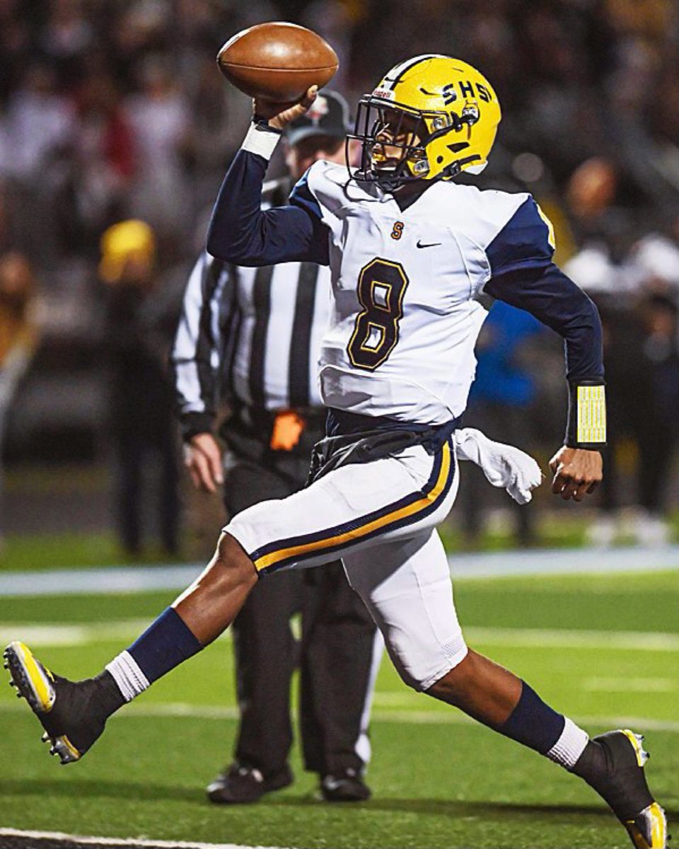 Corey Stratton (@CoreyStratton70) | Twitter