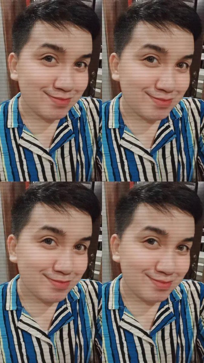 cay_lester's tweet photo. 🥰 https://t.co/Mv22wEy5iJ