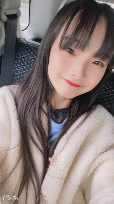 Twitterのコスプレ画像25