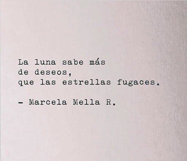 Escritos_Impo's tweet photo. https://t.co/v2uWt8ejeN