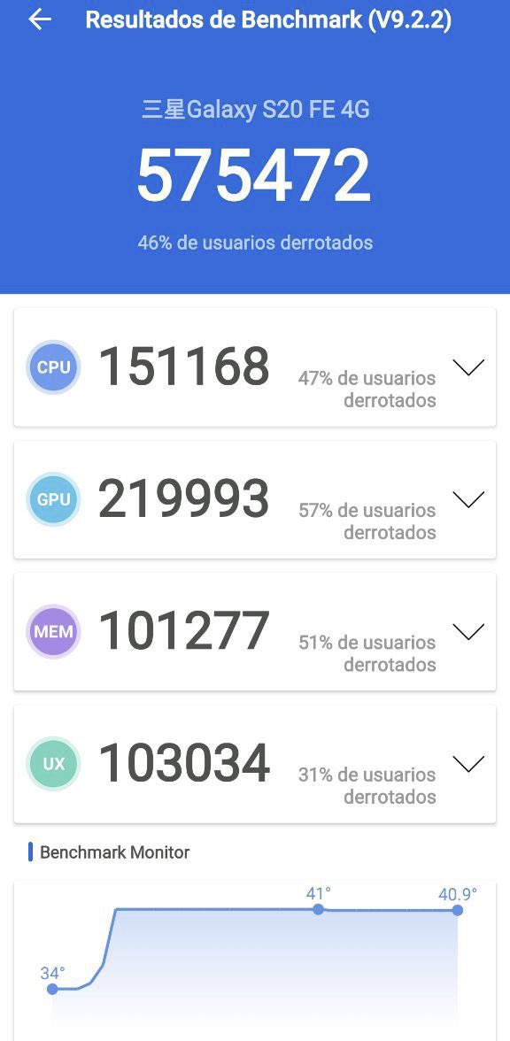 harrysoundclips's tweet photo. Snapdragon 865 vs A14 Bionic
#Snapdragon
#A14Bionic
#Samsung
#Apple https://t.co/rcRJJJ4bBW