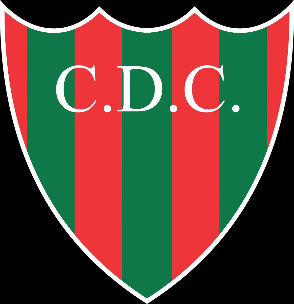 FmSapukay's tweet image. ⚽ #Departamental #Clausura GOL DE DEFENSORES! Guido Salas de penal pone el 1 a 0 para los sureños frente a #Ubajay. 

📻 #EldepartamentalEnSapukay