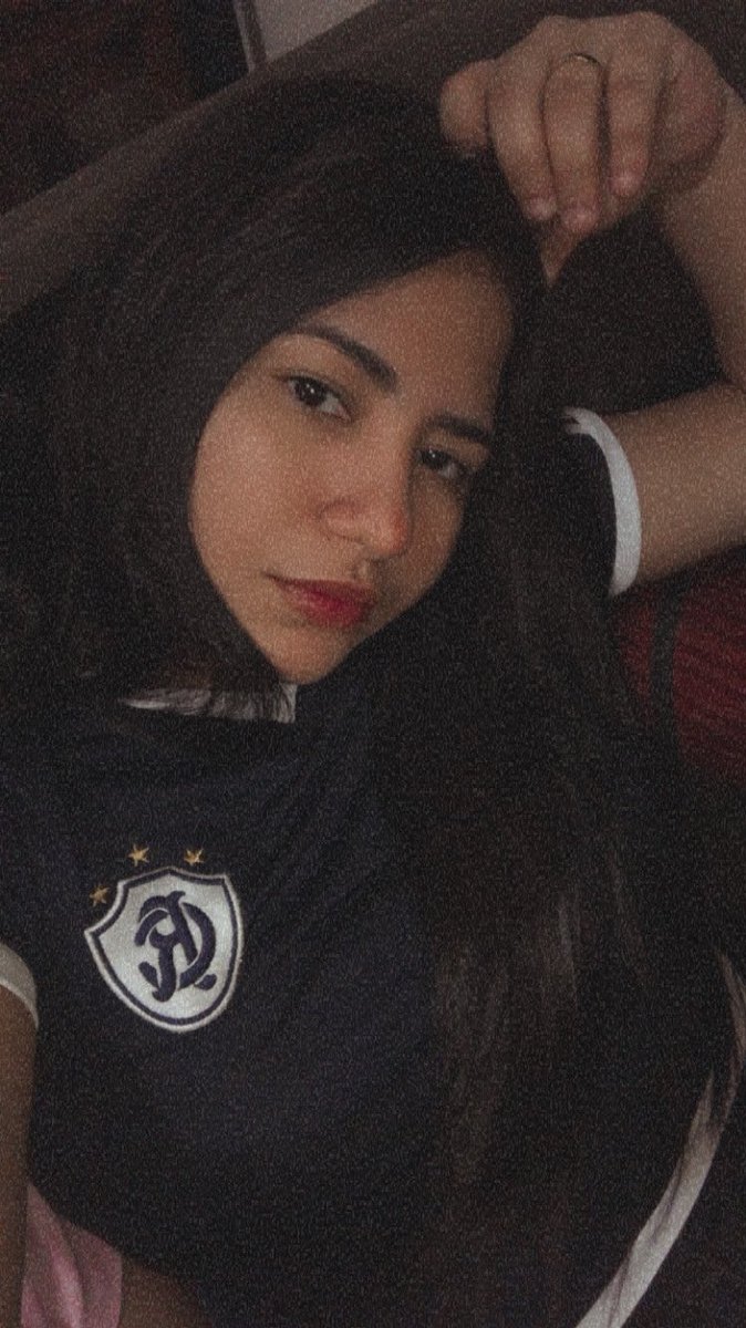 joyremista's tweet photo. Tava 2x0 😔 https://t.co/SJu6CSKOjZ