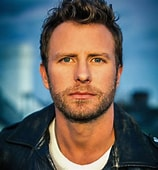 Happy Birthday Frederick Dierks Bentley (November 20, 1975 ), country music singer and songwriter. 