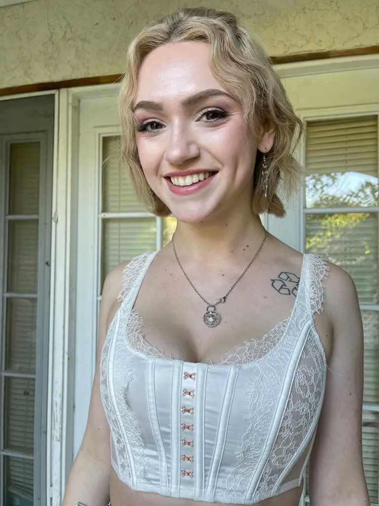 TW Pornstars 1 pic. ATKGirlfriends. Twitter. Good times just hanging