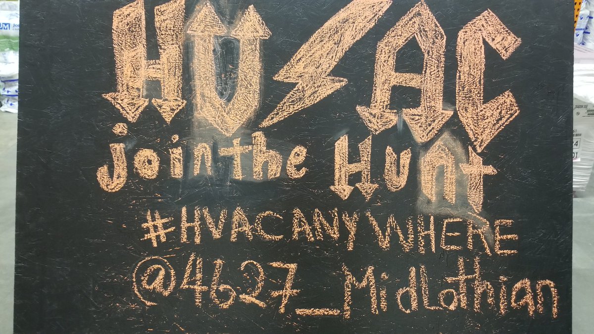 THD#4627 tweet media