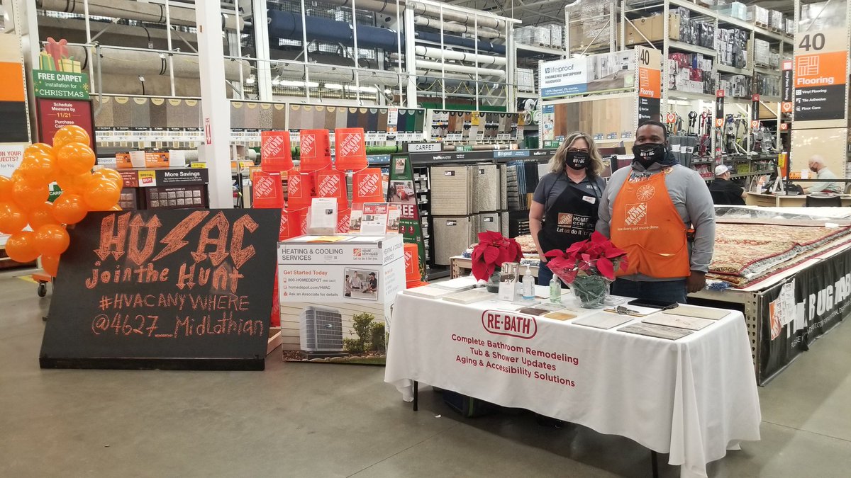 THD#4627 tweet media