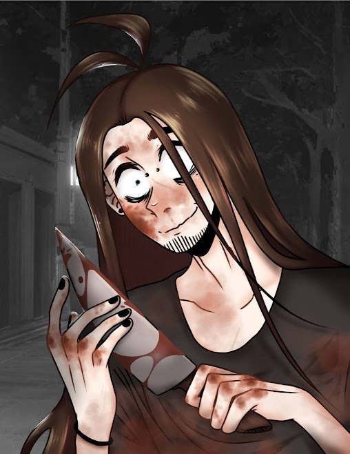 baphomethuwu's tweet photo. T.T my god, this is sooooo awesome.

definitely my best draw. #oc #vhal #aki #blood #proyectvhaki https://t.co/8jdXR02lHC
