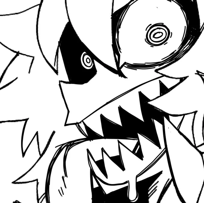 Wip 