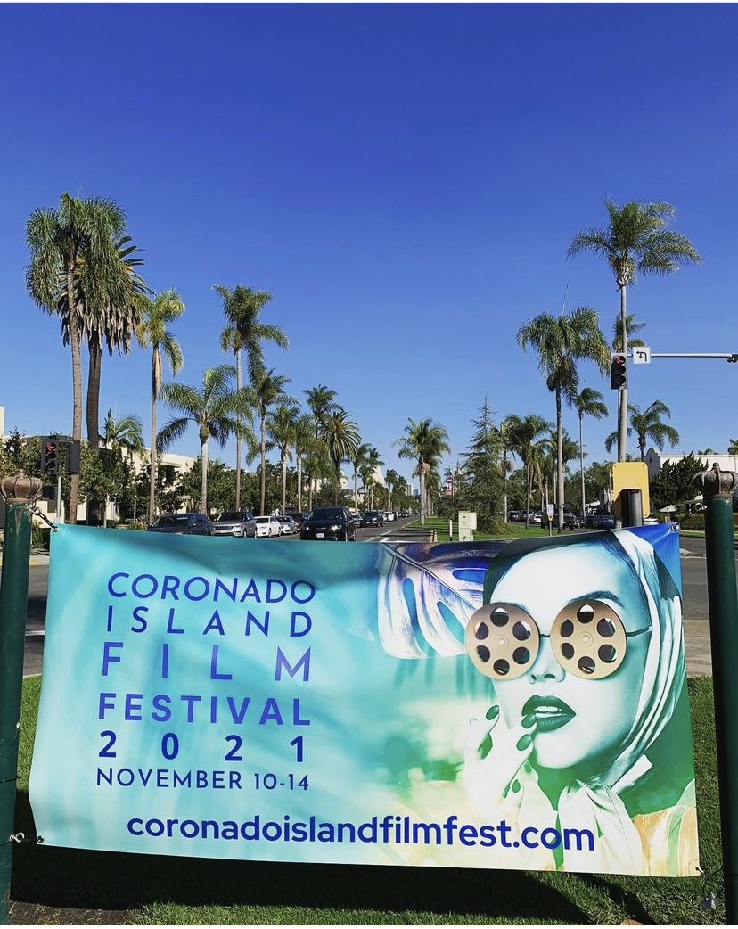 In The Event Of My Death tweet media