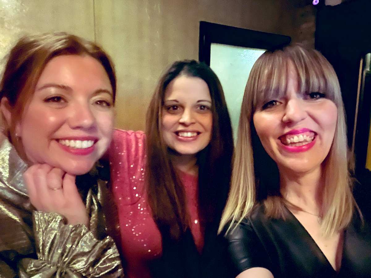 Sarah Boyd tweet media