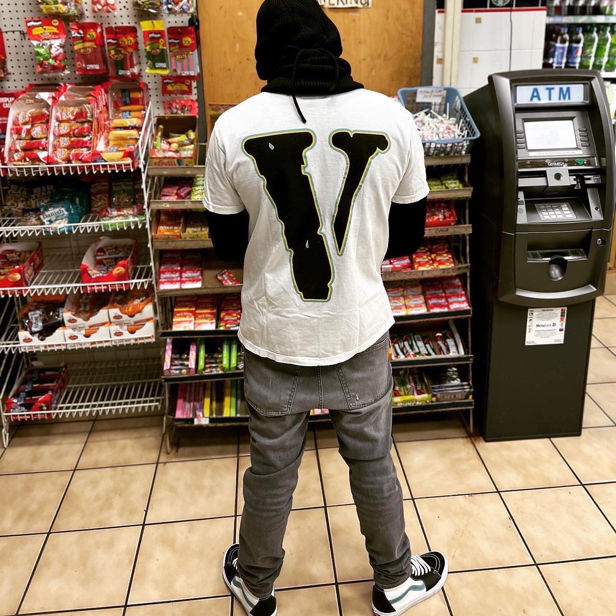 😎 #MrMcsaucy 🍝 💦💦💧🧊🥶💎See more in follow @mr_mcsaucy  #CashDollarcity #CDCROBGANG  #Hiphop #Rap #NewYork #ATL #Goodmusic #Trapmusic #Milwaukee #NewJersey #NewStreetmusic #Chicago #Miami #Houston #Rapbattle