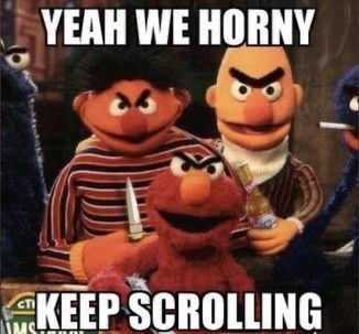 el chriso tweet media