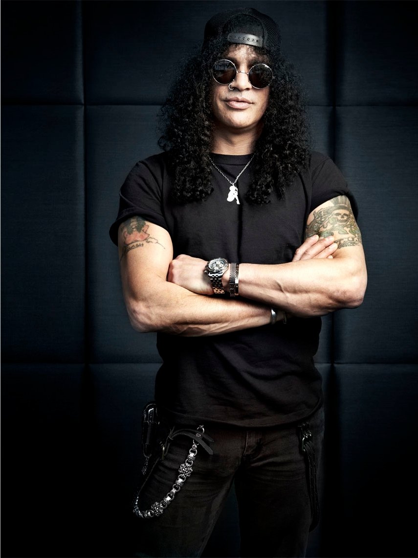 SlashArmy_ARG's tweet photo. Slash fotografiado en 2010 🤘🏻🎩

#Slash #RnFnR #Slash2010 #SMKC #Tophat #SMKCPhotoshoot #Photography #Photoshoot

📸: Yianni Aspradakis https://t.co/J960Sxo1T3