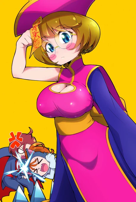 みのりん先輩おめでとう〜ッ!!! 