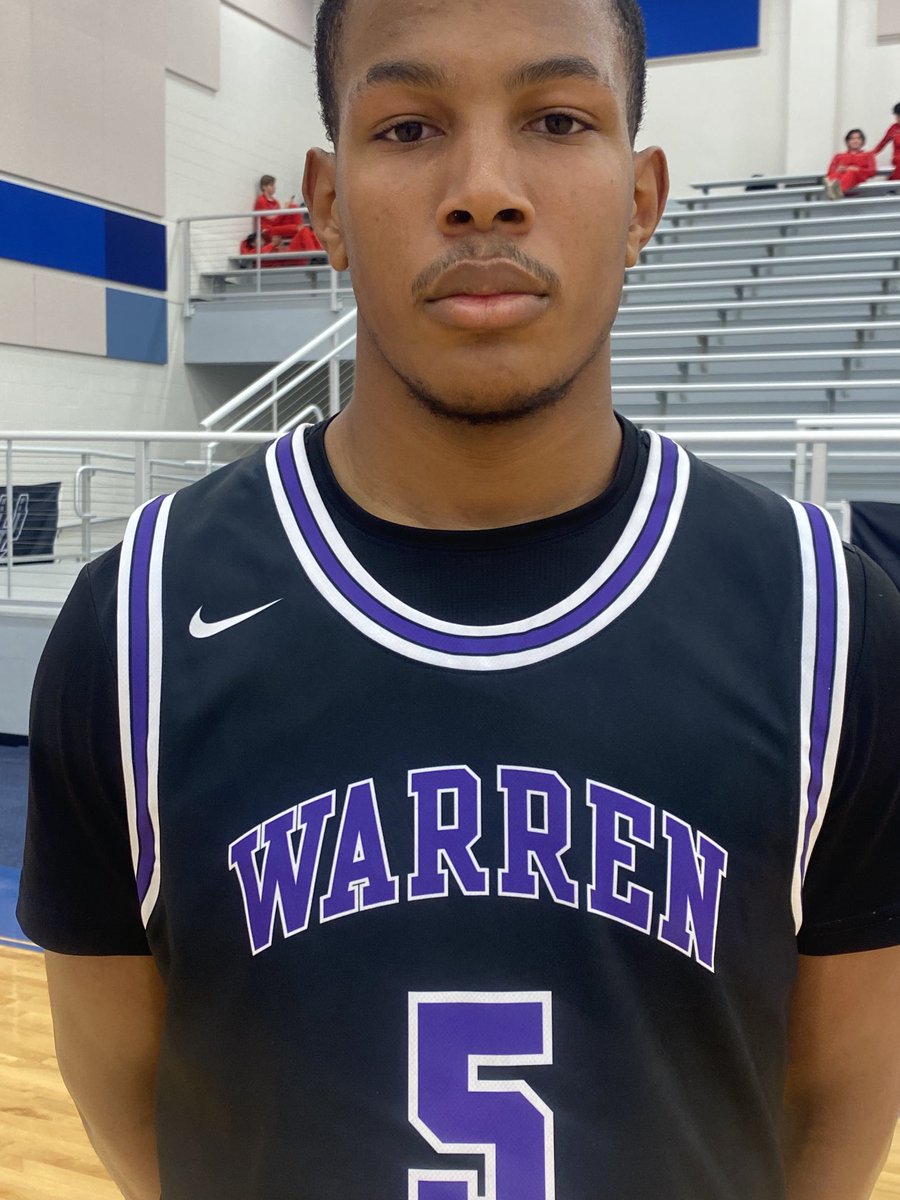 GASOTim's tweet photo. ‘23 Jaylen Crocker Johnson is becoming a big problem to deal with . Scored it inside and out and also rebounded at a high clip. ⁦@Ani_Umana⁩ ⁦@Jcrock_5⁩ ⁦@TXboysbasketbal⁩ ⁦@Coach_kylesmith⁩ #spursshowcase https://t.co/317HCdHdp4