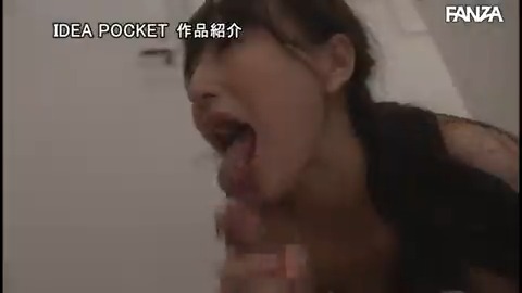 終電逃がし激カワ先輩社員の家に泊まる流れに…ノーパンノーブラ 部屋着に興奮してしまい... https://t.co/5QTh5zVfQG