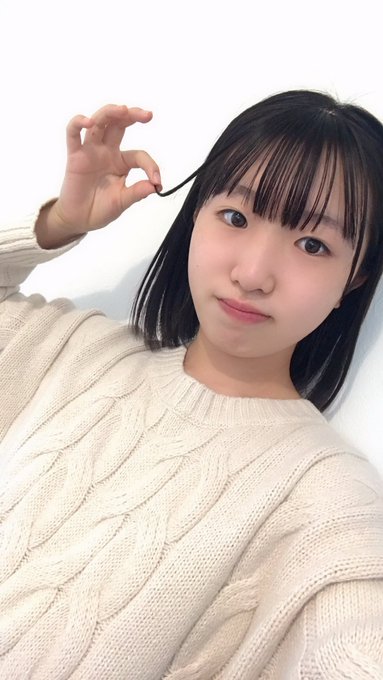 Twitterのコスプレ画像2