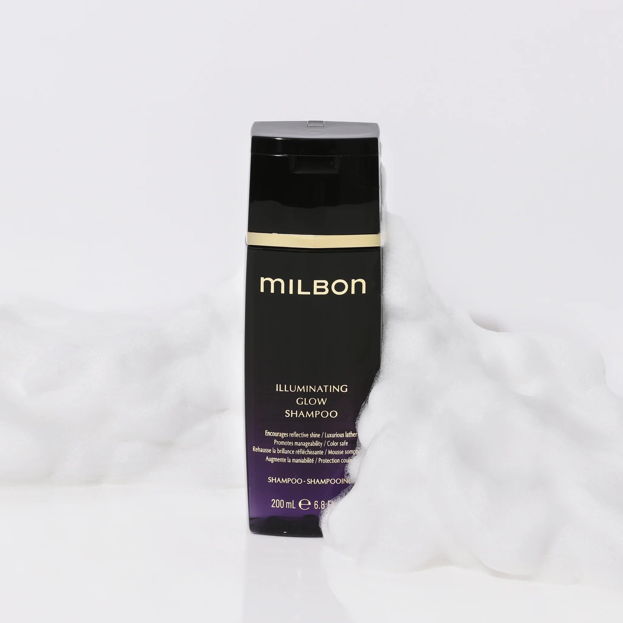 ミルボン公式(milbon) auf X: „サロン専売品がいつでも買えるミルボン