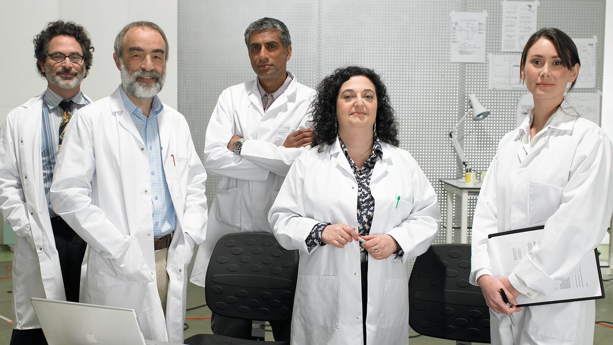 Optimistic Researchers Say There Still Time To Head Off Climate Change Before It Starts Killing Rich People bit.ly/3qO1TUI