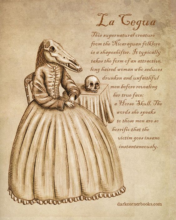 DuckerJeff's tweet photo. #SinisterSaturdays #sinister #Saturdays https://t.co/eJIraADuhr