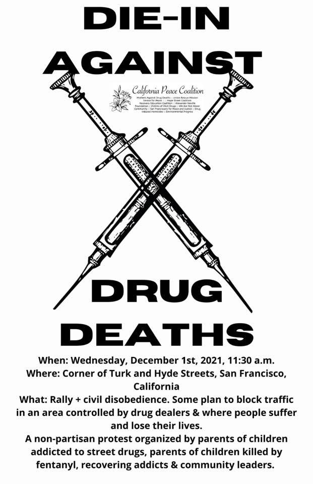 Gina_McDee tweet media