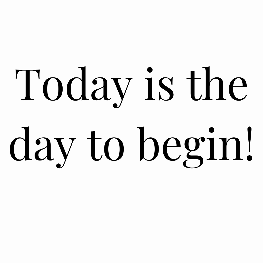 CorethasCloset's tweet photo. Just do it! You can &amp; you will do great at it because...that's what God told you to do so...DO IT!

 #motivation #instamood #lifestyle #fashion #love #style #styleinspo #ootd #outfitoftheday #whatiwore #shoppingaddict #beautydoesnthavetobepain
#currentlywearing #instastyle #lookg https://t.co/2NUagkE4oo